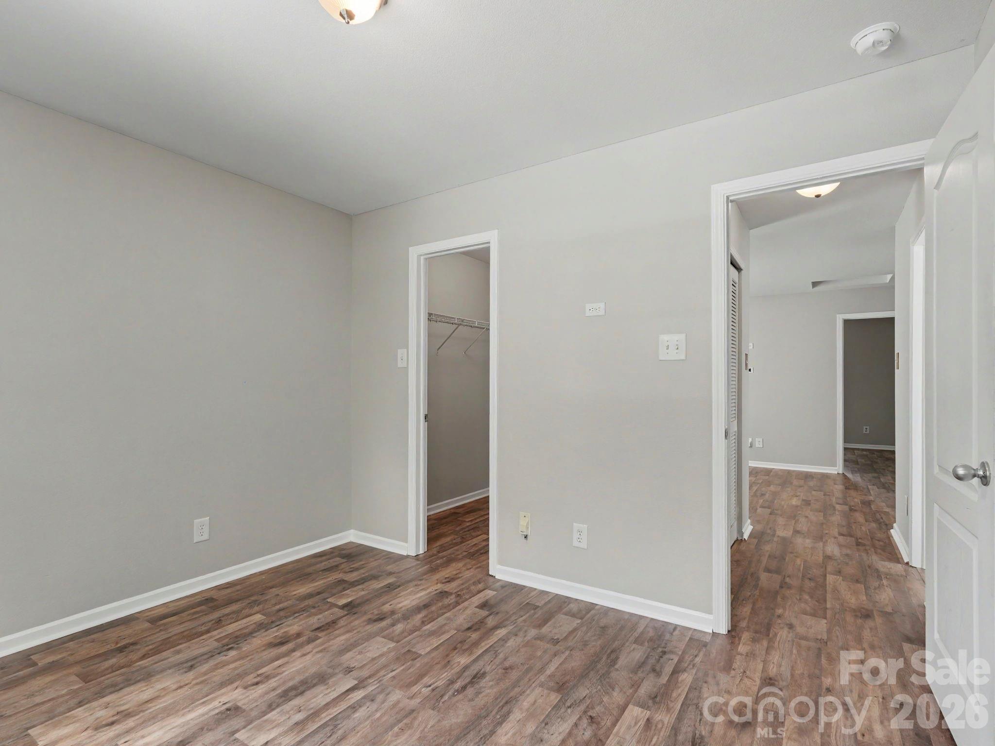 5529 Idlewild Road North Charlotte, NC 28227 - Photo 41 of 44
