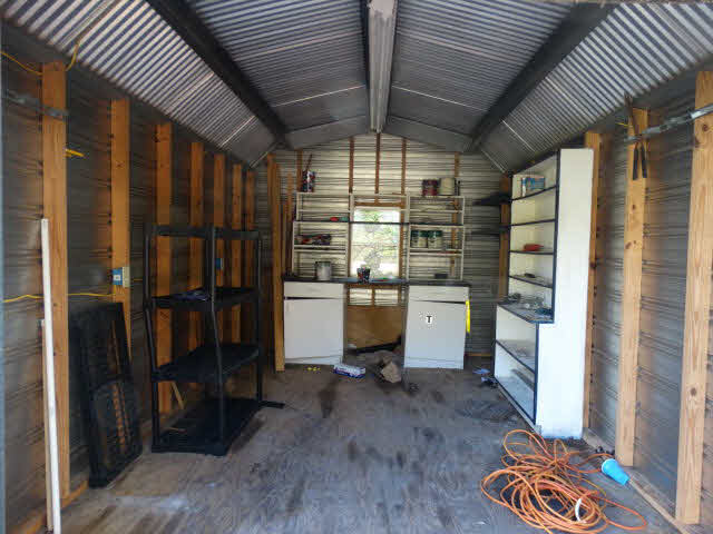 21470 Lay Lane Foley, AL 36535 - Photo 5 of 8