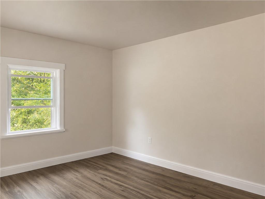 5207 Richland Road Gibsonia, PA 15044 - Photo 9 of 35