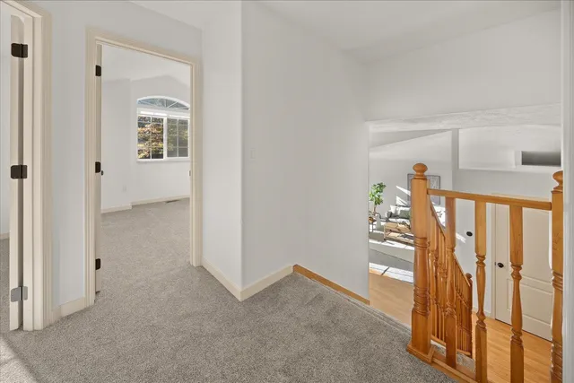 $548,500 | 16920 North Woodcrest Court, Colbert, WA 99005