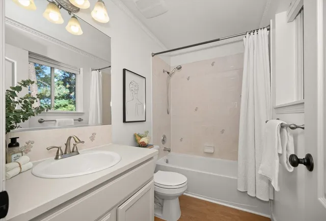 $548,500 | 16920 North Woodcrest Court, Colbert, WA 99005