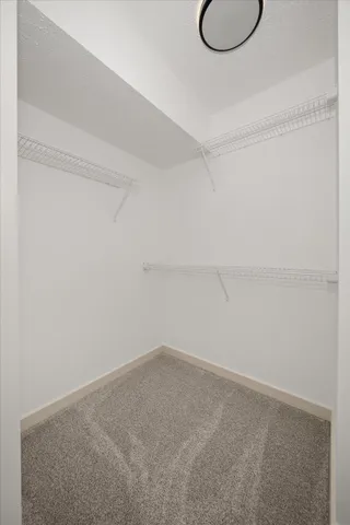 $548,500 | 16920 North Woodcrest Court, Colbert, WA 99005