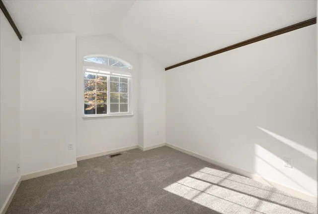 $548,500 | 16920 North Woodcrest Court, Colbert, WA 99005