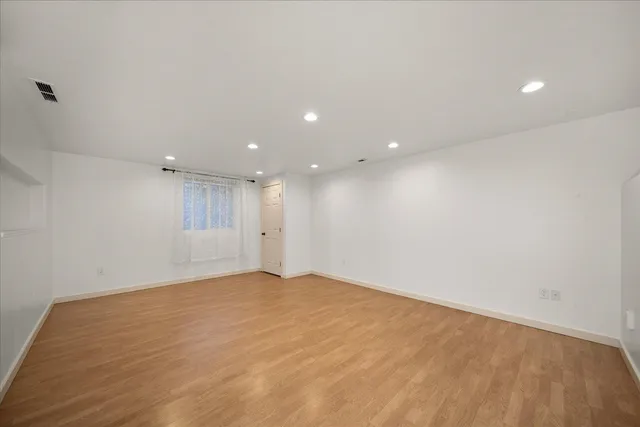 $548,500 | 16920 North Woodcrest Court, Colbert, WA 99005