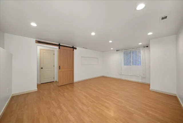 $548,500 | 16920 North Woodcrest Court, Colbert, WA 99005