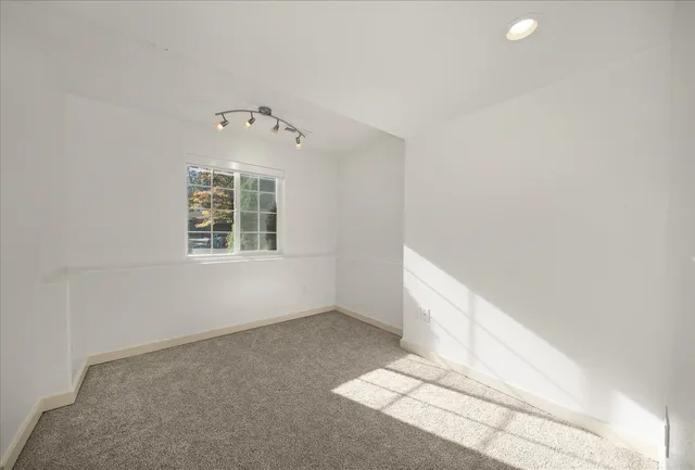 $548,500 | 16920 North Woodcrest Court, Colbert, WA 99005