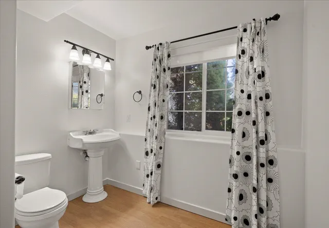 $548,500 | 16920 North Woodcrest Court, Colbert, WA 99005