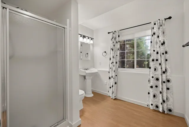 $548,500 | 16920 North Woodcrest Court, Colbert, WA 99005