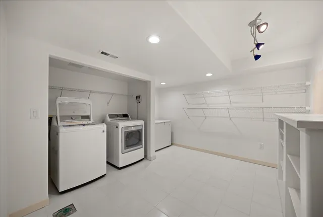 $548,500 | 16920 North Woodcrest Court, Colbert, WA 99005