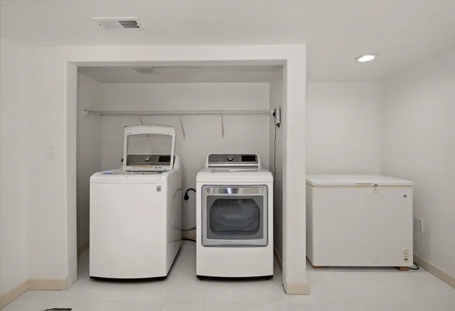 $548,500 | 16920 North Woodcrest Court, Colbert, WA 99005