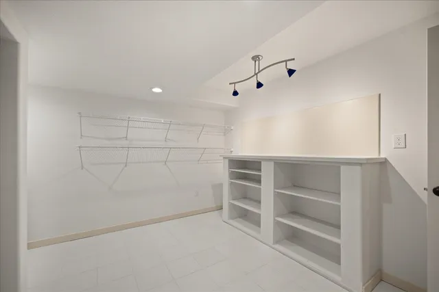 $548,500 | 16920 North Woodcrest Court, Colbert, WA 99005