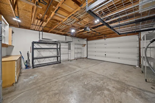 $548,500 | 16920 North Woodcrest Court, Colbert, WA 99005