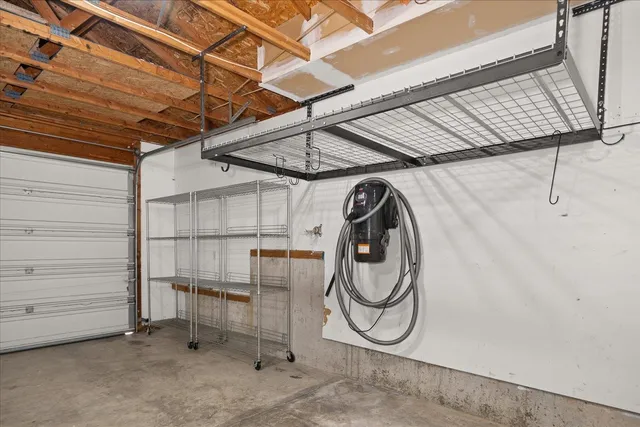 $548,500 | 16920 North Woodcrest Court, Colbert, WA 99005