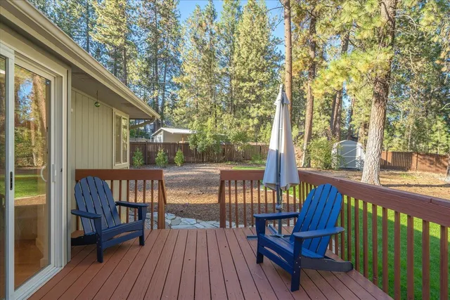 $548,500 | 16920 North Woodcrest Court, Colbert, WA 99005