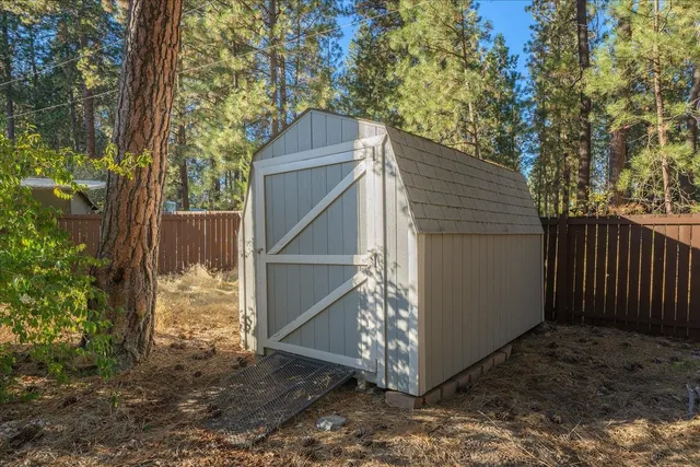 $548,500 | 16920 North Woodcrest Court, Colbert, WA 99005