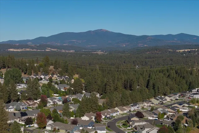 $548,500 | 16920 North Woodcrest Court, Colbert, WA 99005