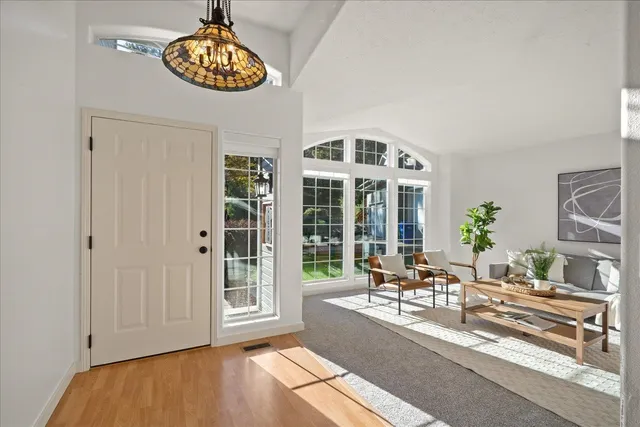 $548,500 | 16920 North Woodcrest Court, Colbert, WA 99005