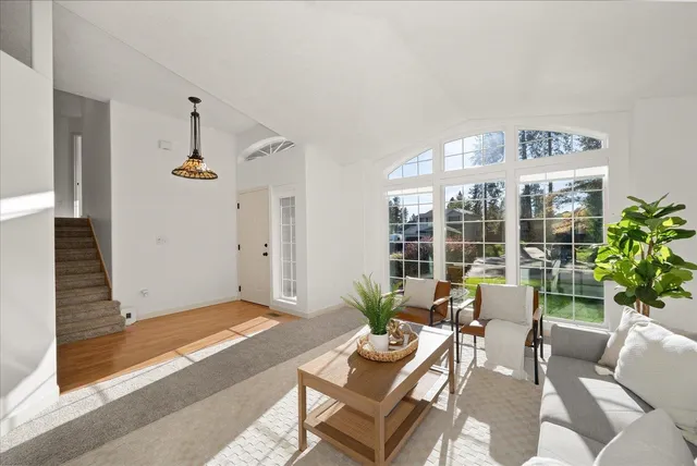 $548,500 | 16920 North Woodcrest Court, Colbert, WA 99005