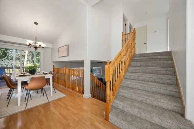 $548,500 | 16920 North Woodcrest Court, Colbert, WA 99005