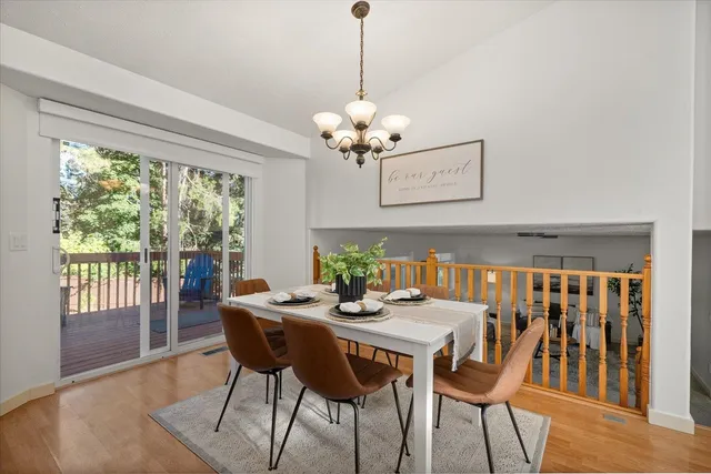 $548,500 | 16920 North Woodcrest Court, Colbert, WA 99005