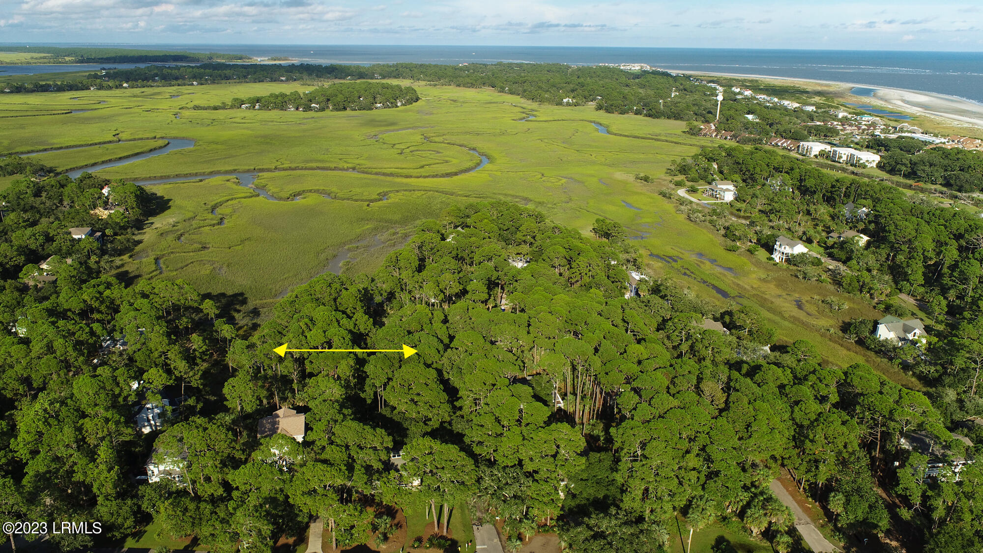 375 Yellowtang Road Fripp Island, SC 29920 - Photo 3 of 8 375 Yellowtang Photo 1