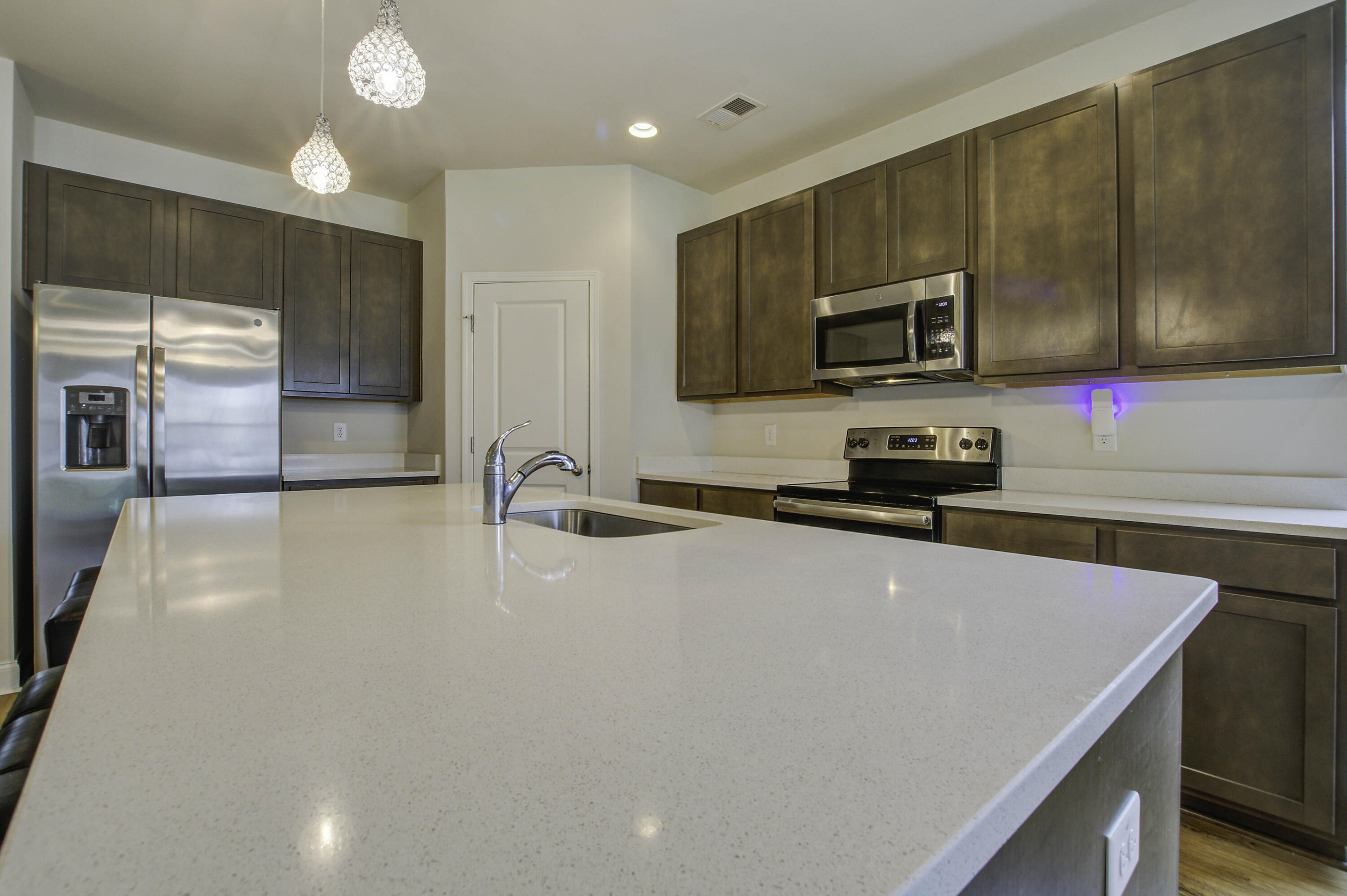 7824 Montview Road North Charleston, SC 29418 - Photo 10 of 26 7824 (14)