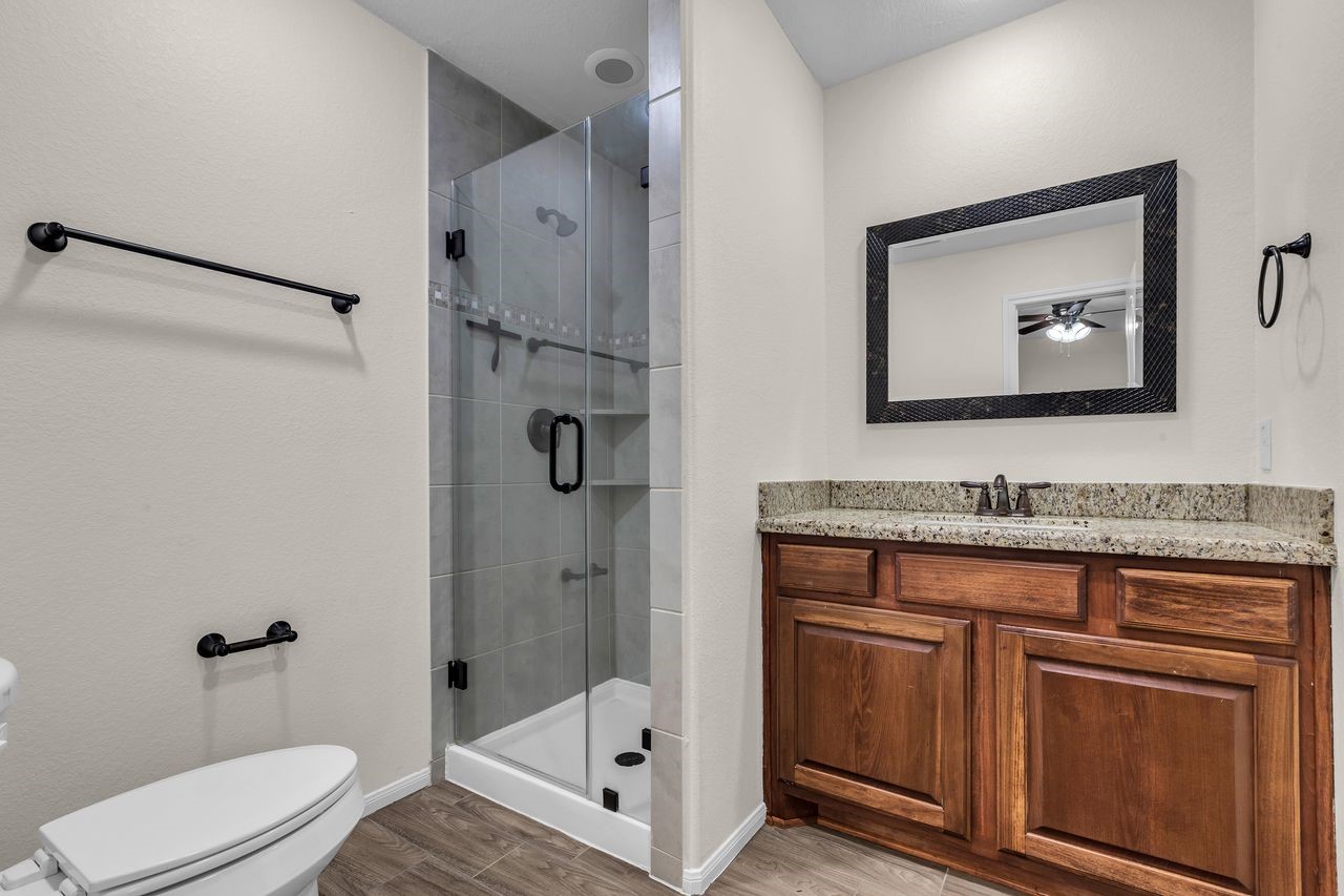 25171 Virginia Lane Porter, TX 77365 - Photo 33 of 39