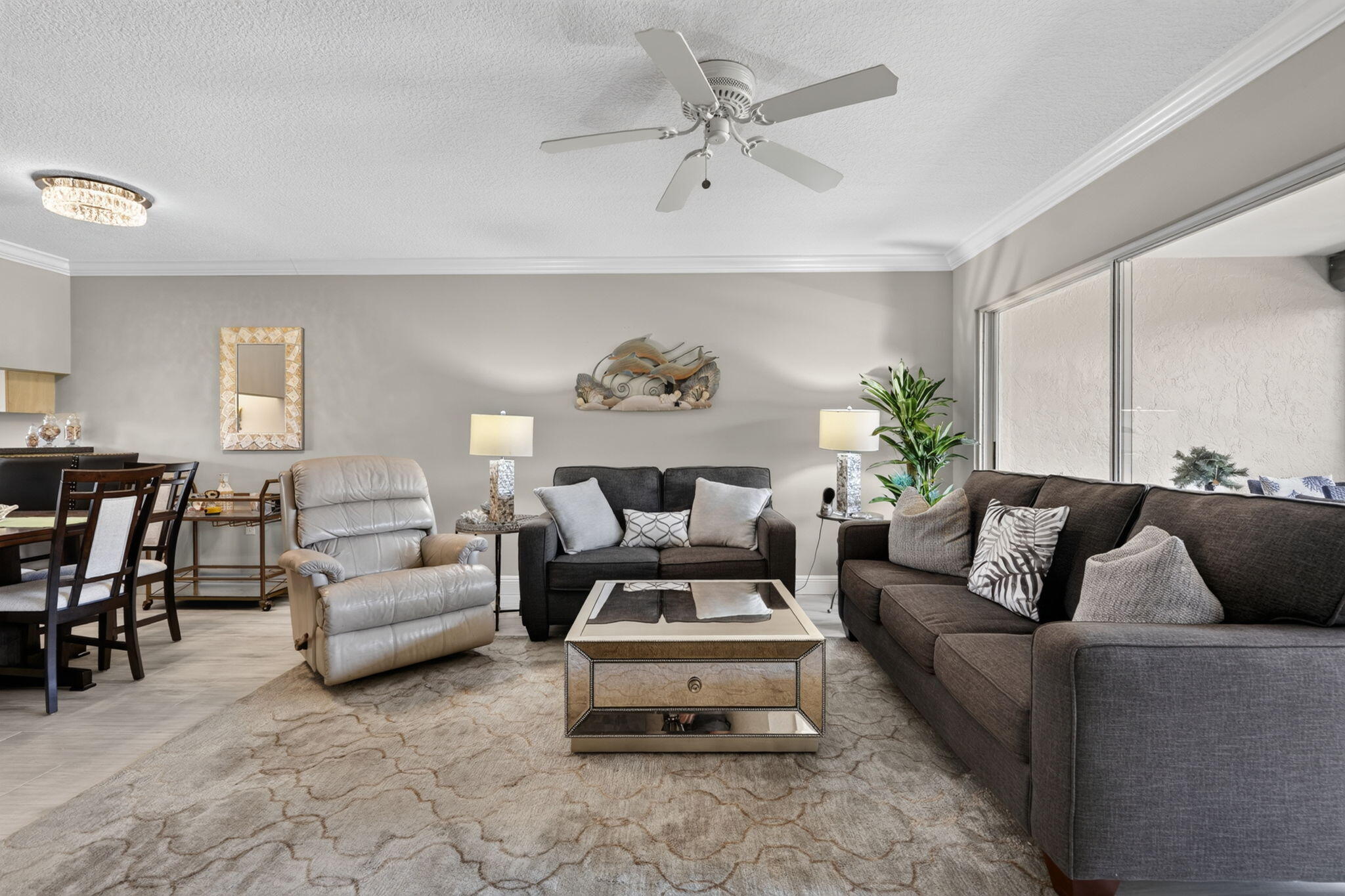 275 Palm Avenue, Unit D Jupiter, FL 33477 - Photo 6 of 56 20-web-or-mls-_MLP5700