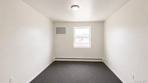 $2,800 | 334 Beach 87th Street, Unit 2 | Hammels