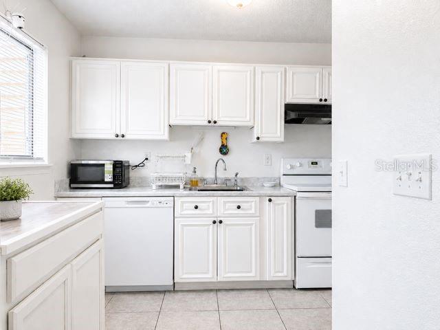 4401 Dylan Loop, Unit 164 Land O' Lakes, FL 34639 - Photo 5 of 41