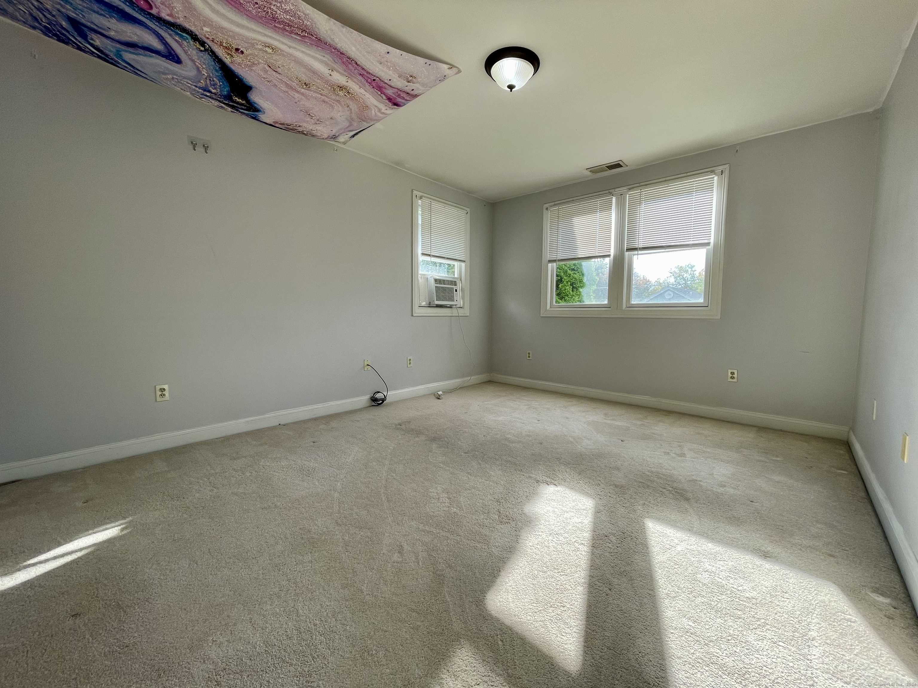 70 Grimes Road Rocky Hill, CT 06067 - Photo 16 of 23