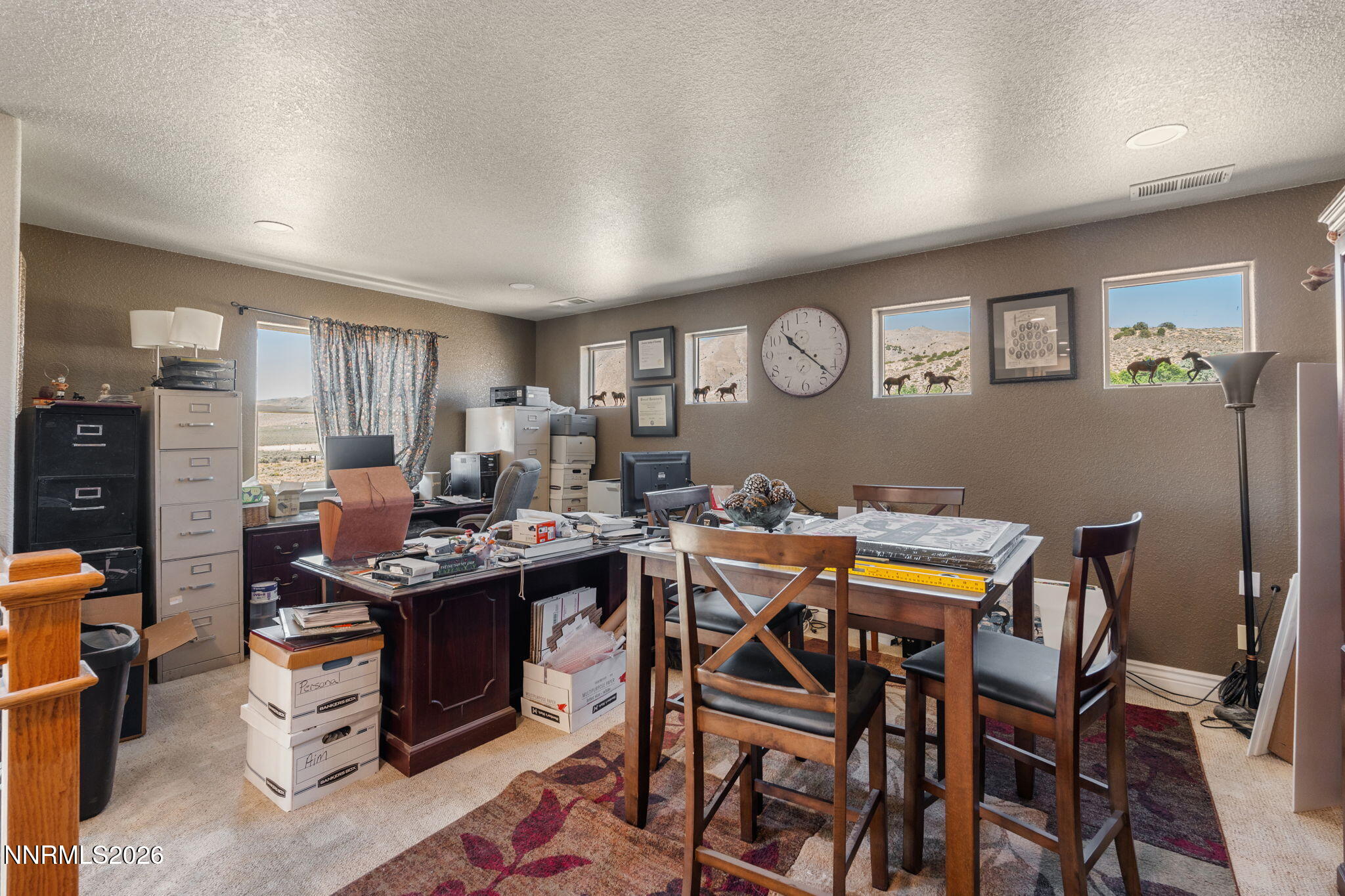 100 Antelope Valley Road Reno, NV 89506 - Photo 42 of 76 50-web-or-mls-DSC09668