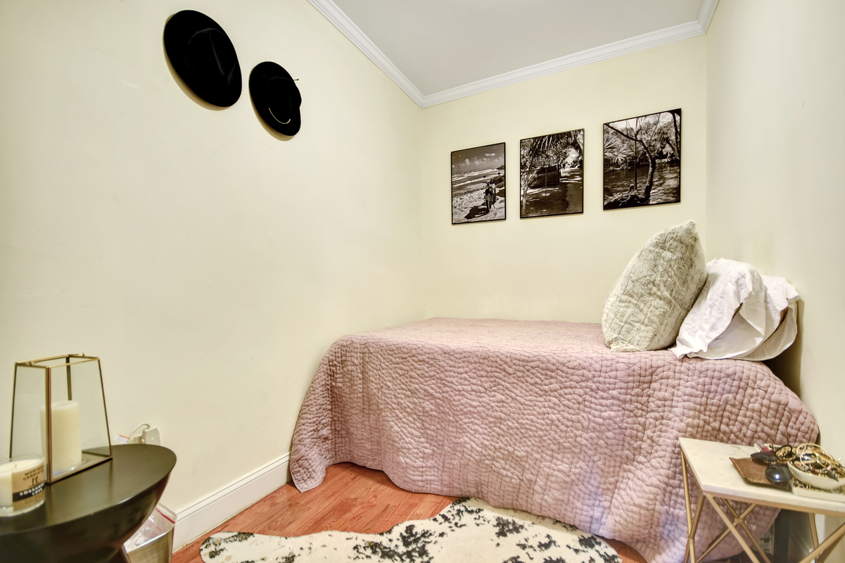 1273 1st Avenue, Unit 5 Manhattan, NY 10065 - Photo 4 of 6