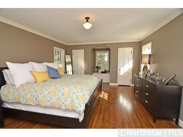 152 Hawthorne Road Hopkins, MN 55343 - Photo 12 of 18