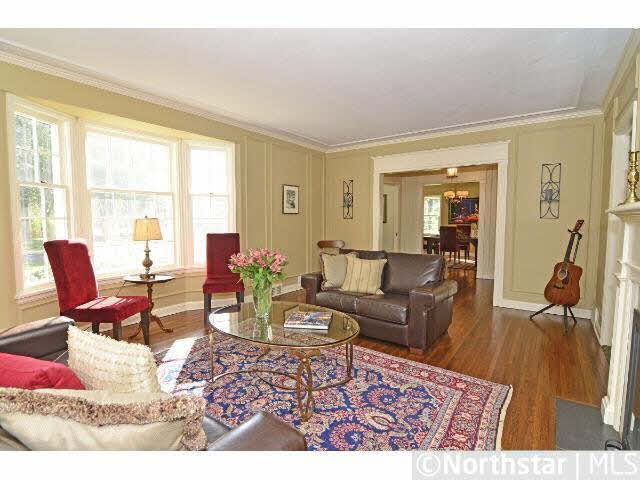 152 Hawthorne Road Hopkins, MN 55343 - Photo 5 of 18