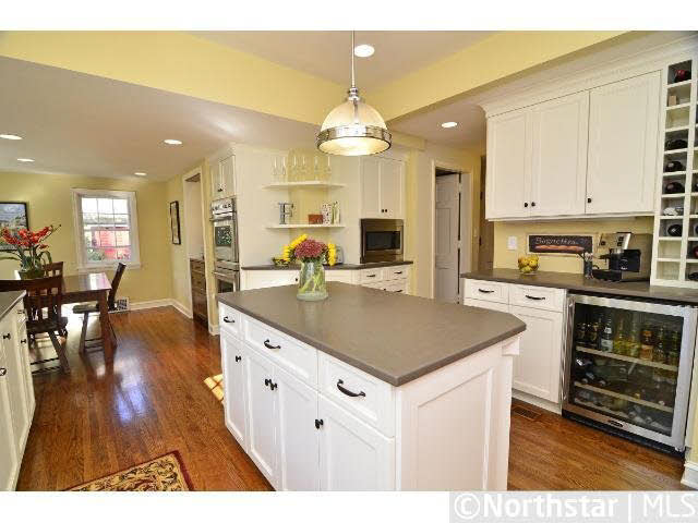 152 Hawthorne Road Hopkins, MN 55343 - Photo 9 of 18