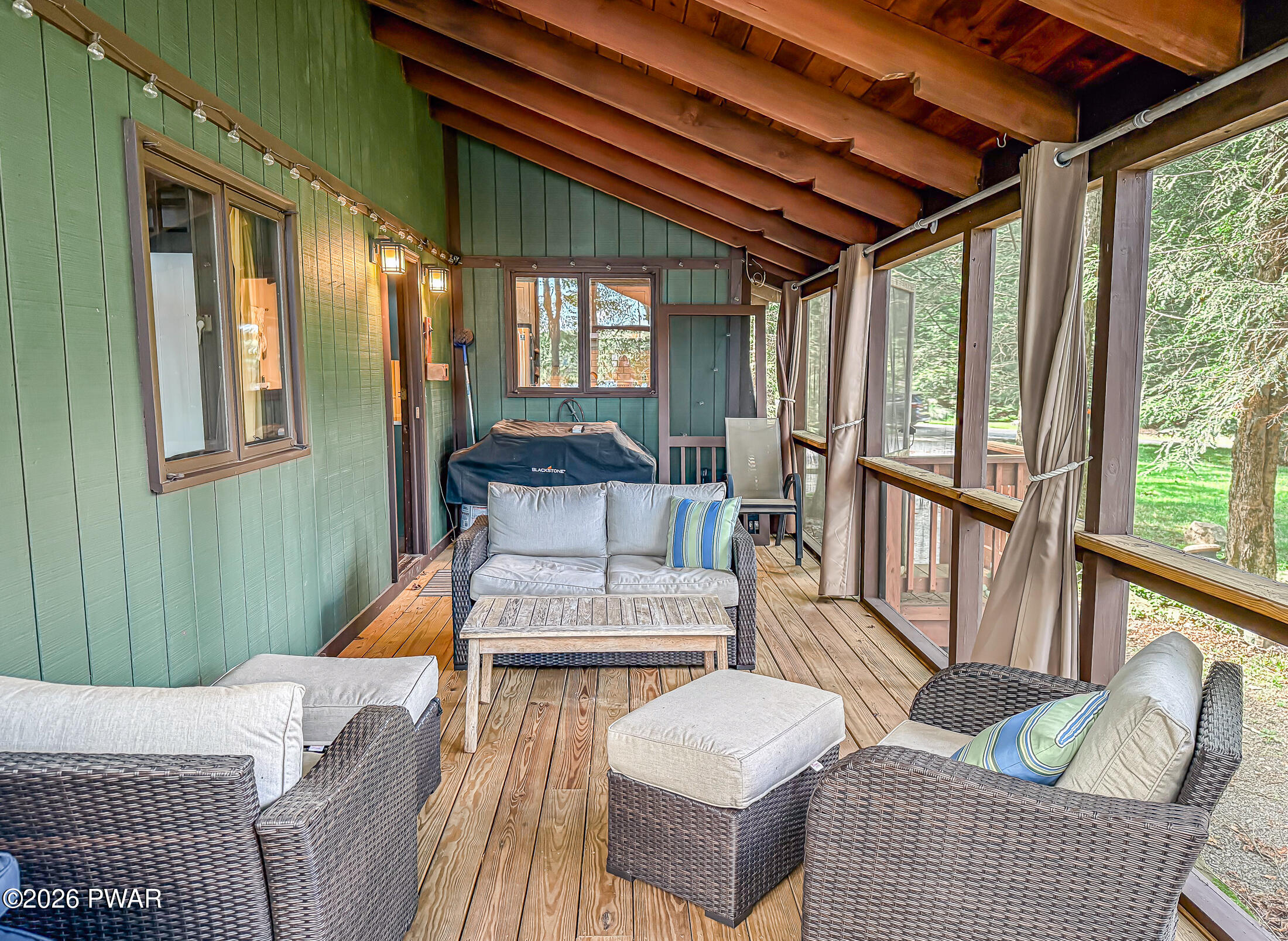 164 Lake In The Clouds Road Canadensis, PA 18325 - Photo 16 of 82