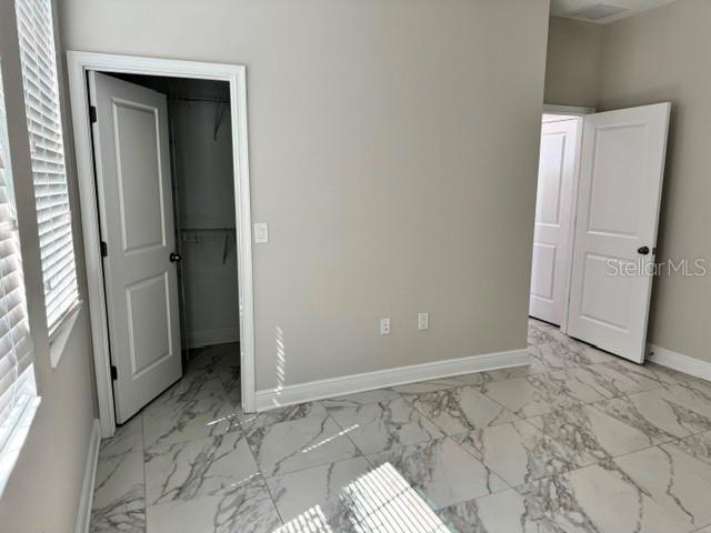 2531 West Walnut Street Tampa, FL 33607 - Photo 7 of 18