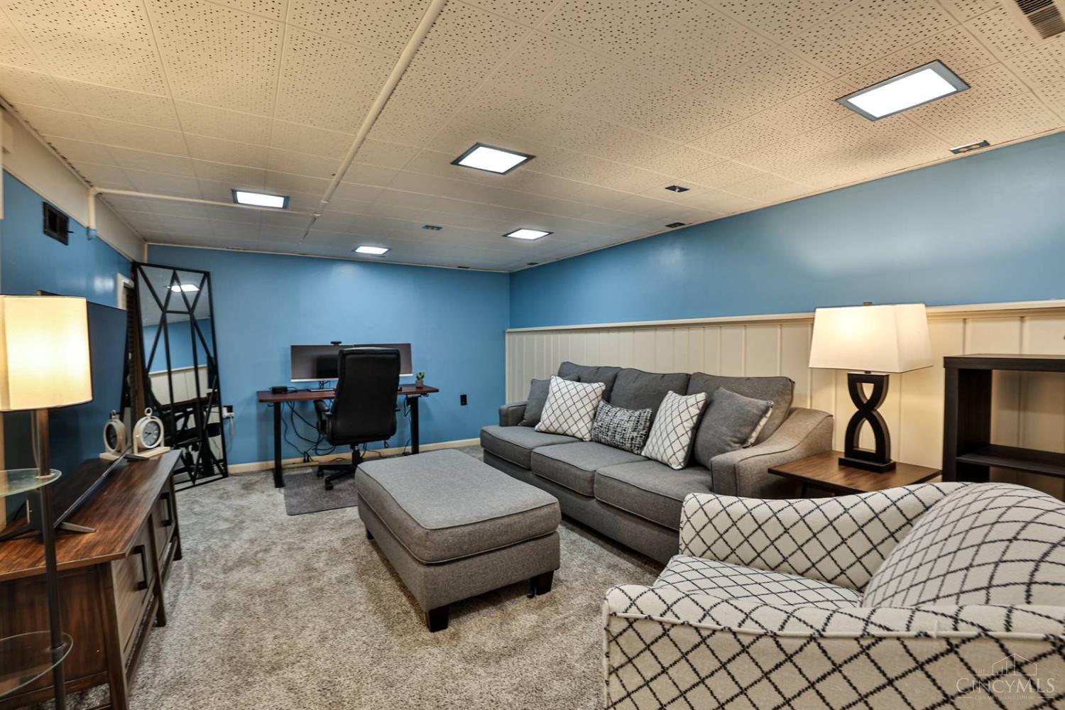 3491 Eyrich Road Cincinnati, OH 45248 - Photo 22 of 34 Gallery Image 22
