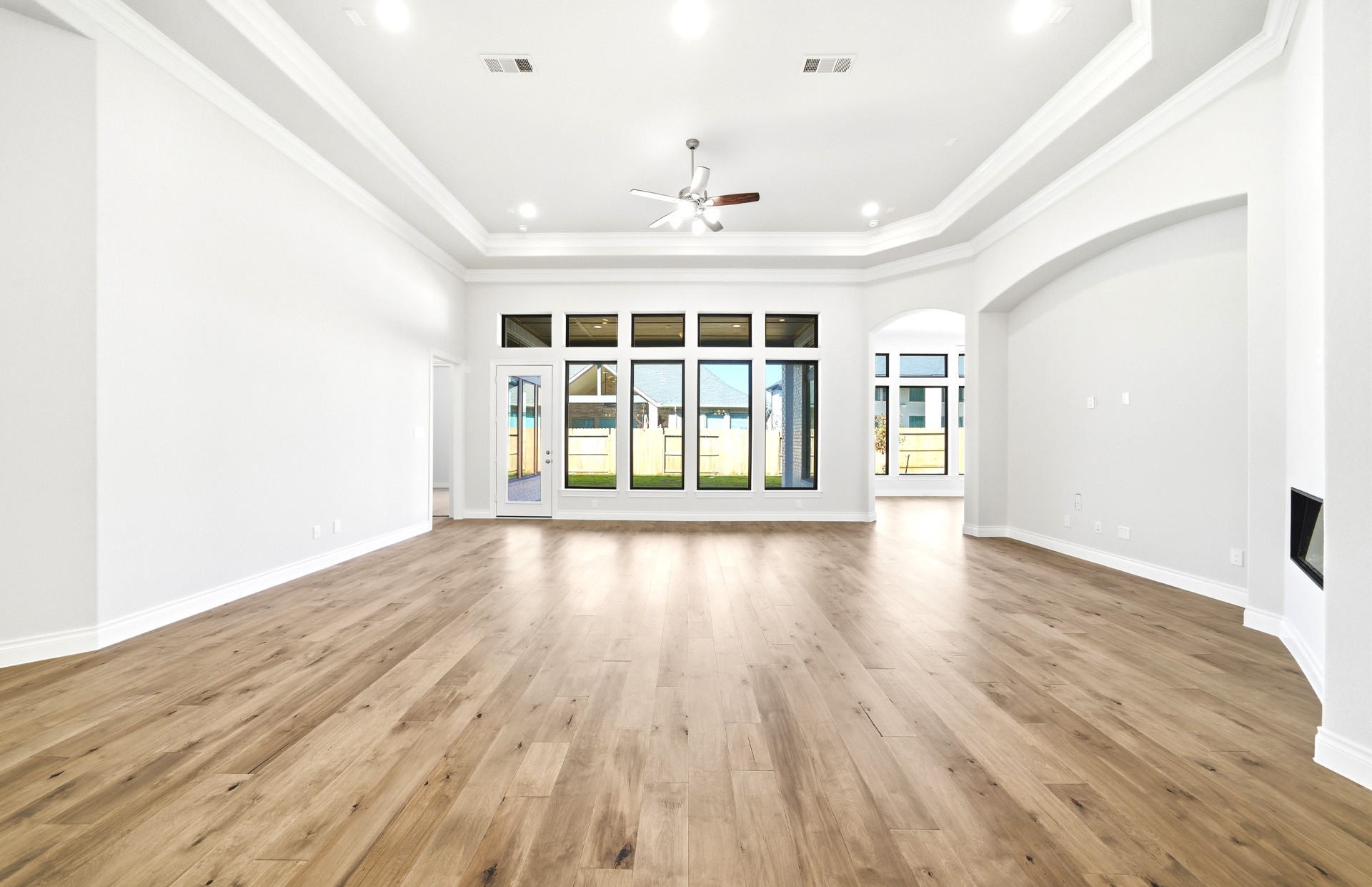 17576 Watercolor Way Conroe, TX 77302 - Photo 27 of 50
