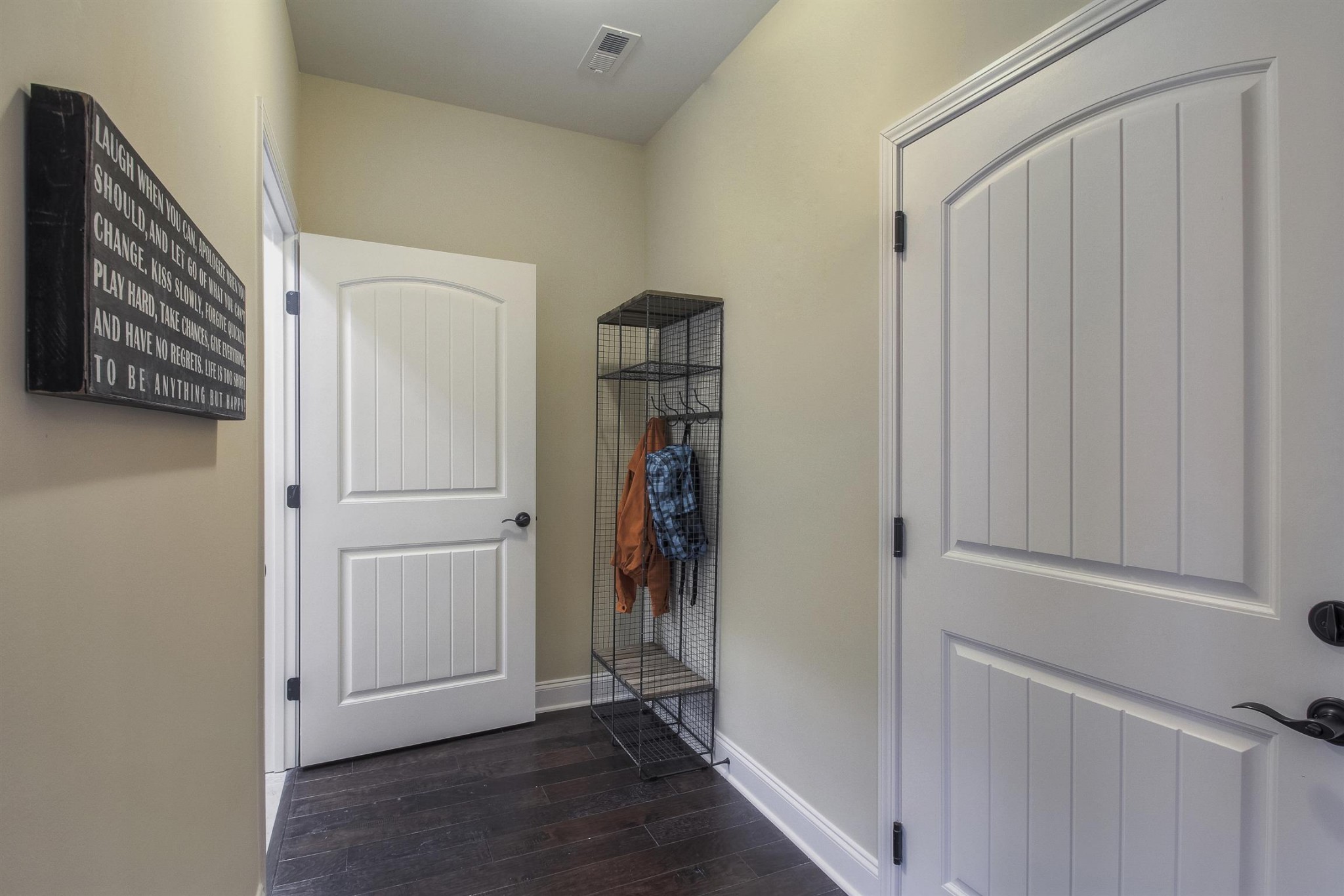 1603 Summit Ridge, Unit 658 Lebanon, TN 37090 - Photo 14 of 19 Gallery Image 14