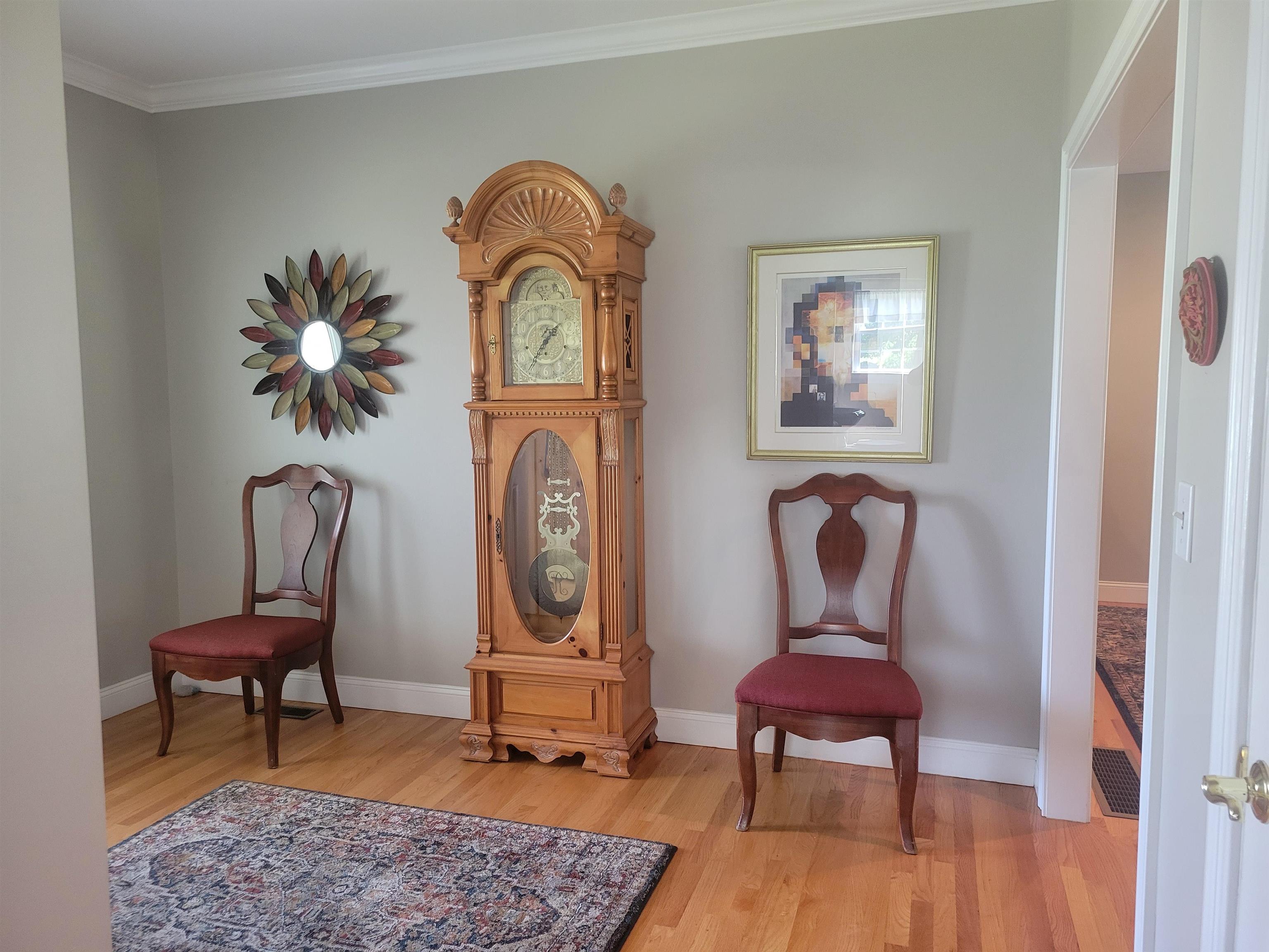 7 Harvest Road Windham, NH 03087 - Photo 11 of 49