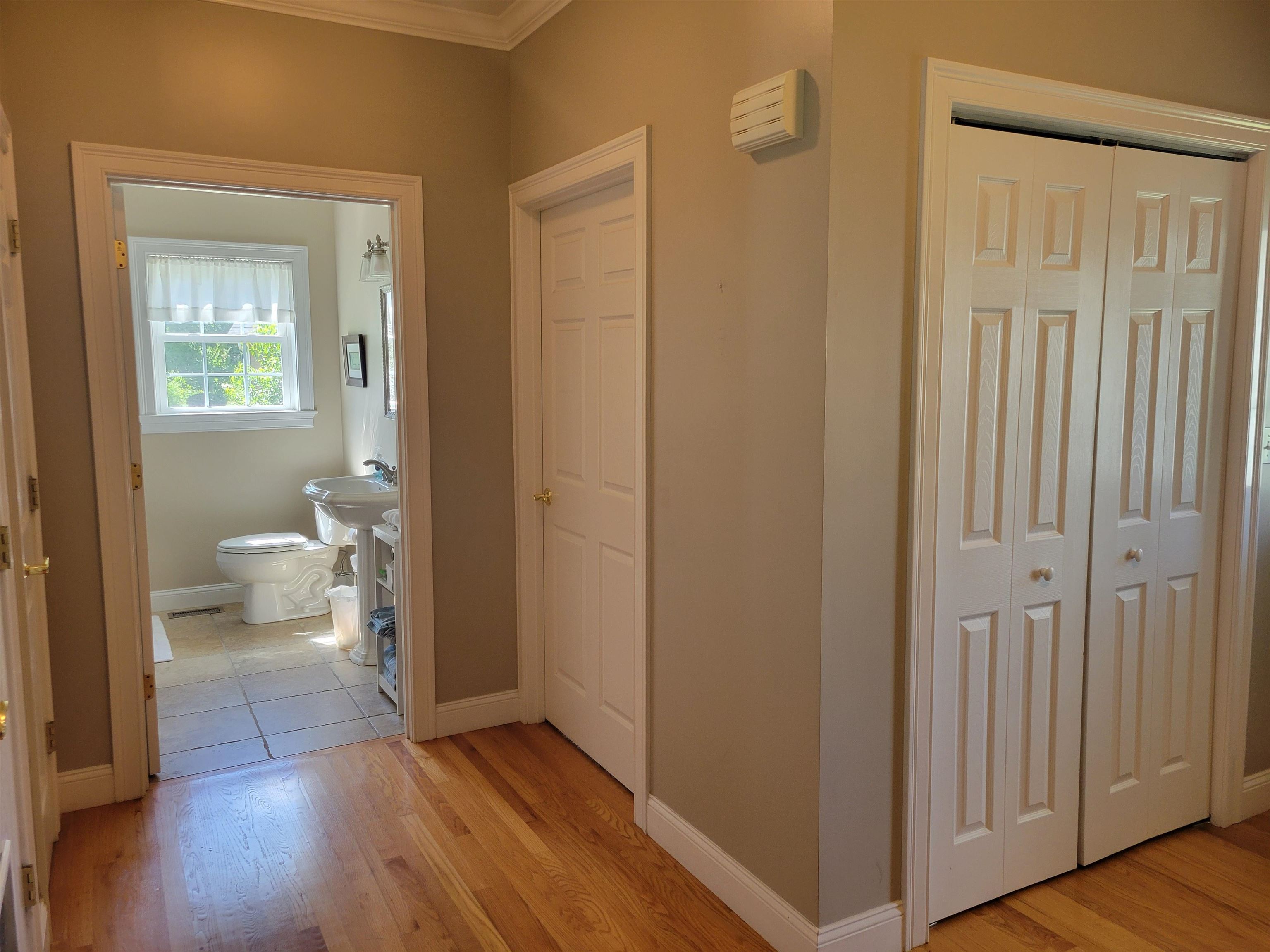 7 Harvest Road Windham, NH 03087 - Photo 12 of 49