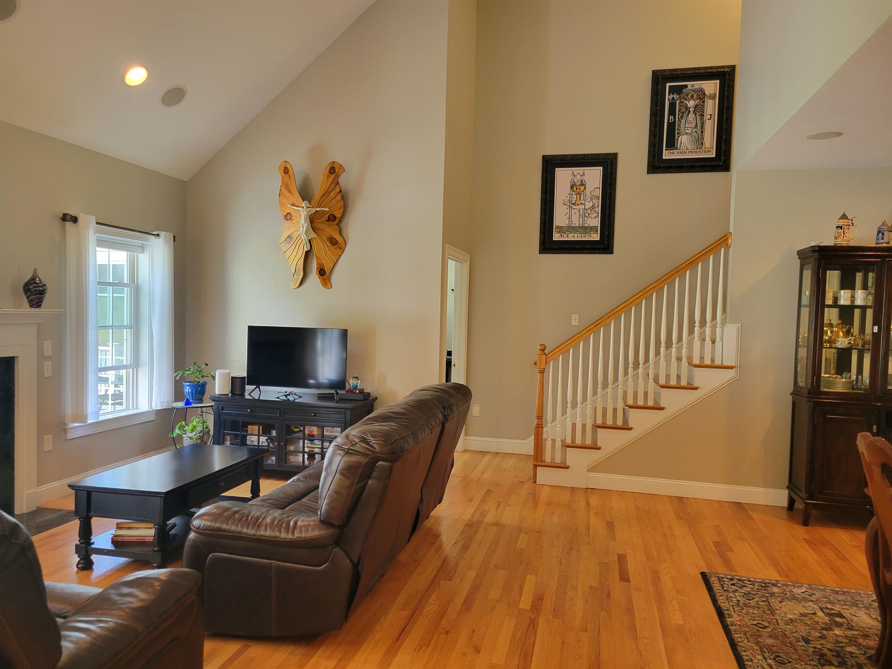 7 Harvest Road Windham, NH 03087 - Photo 14 of 49