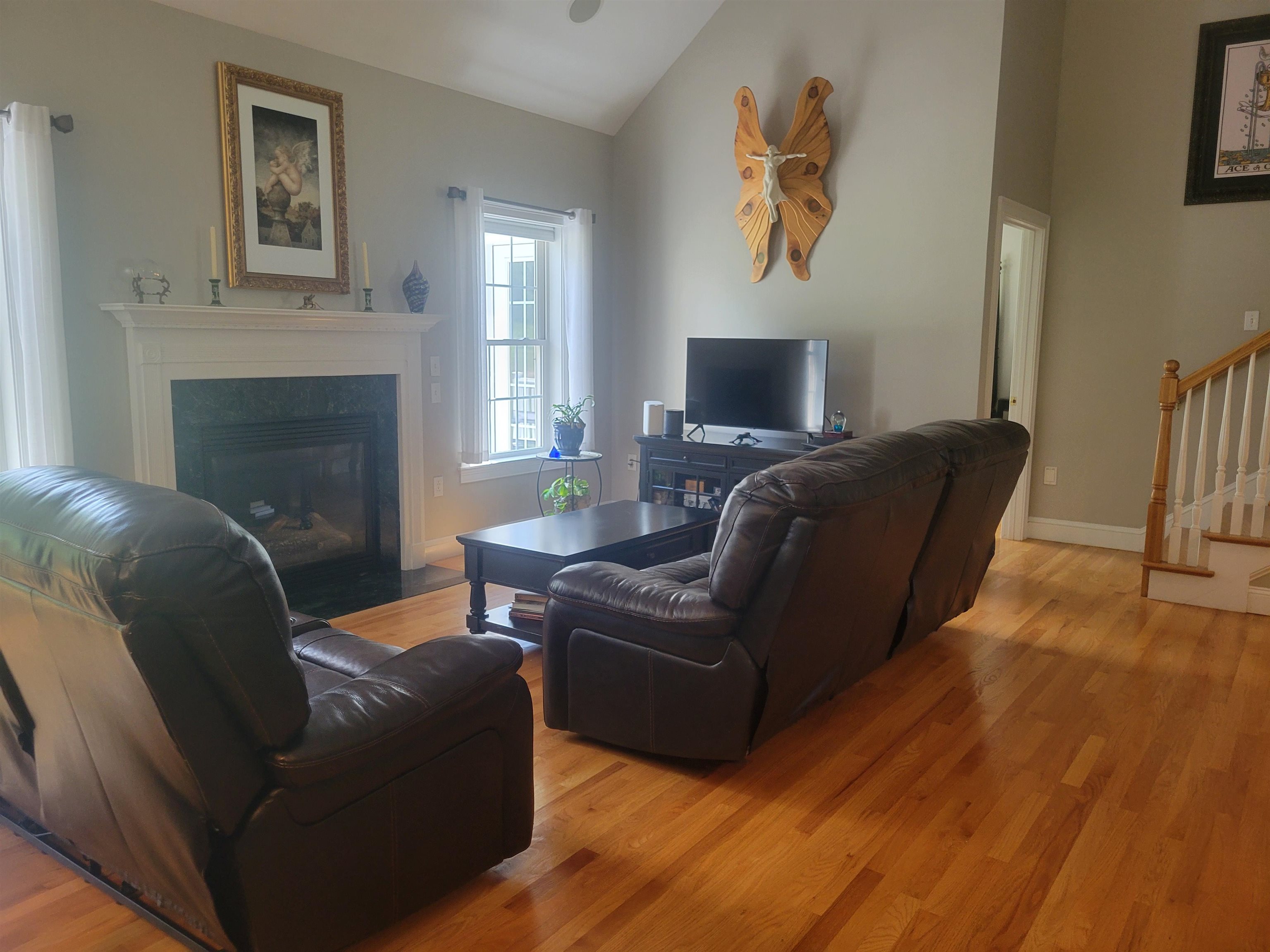 7 Harvest Road Windham, NH 03087 - Photo 15 of 49