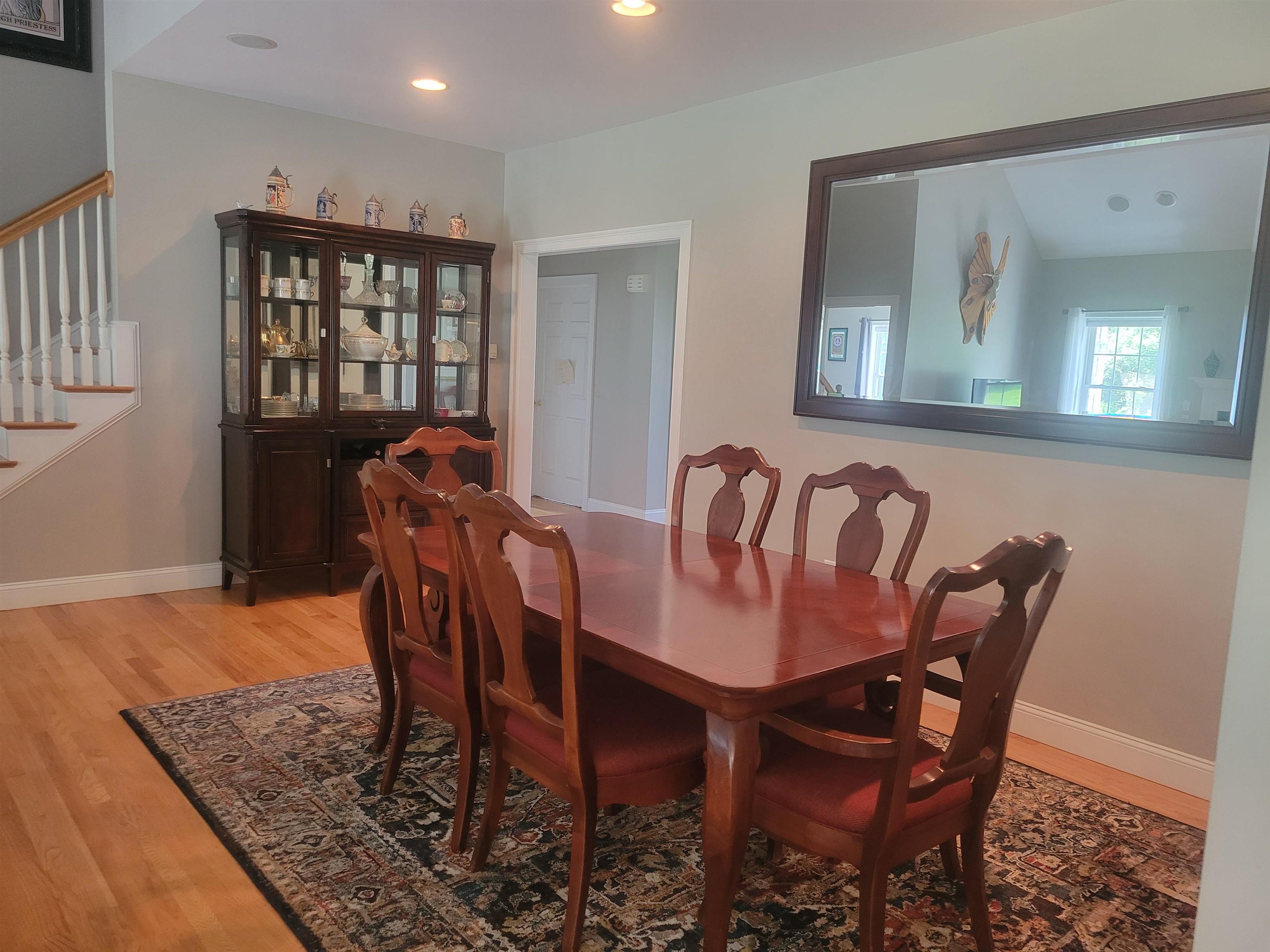 7 Harvest Road Windham, NH 03087 - Photo 16 of 49