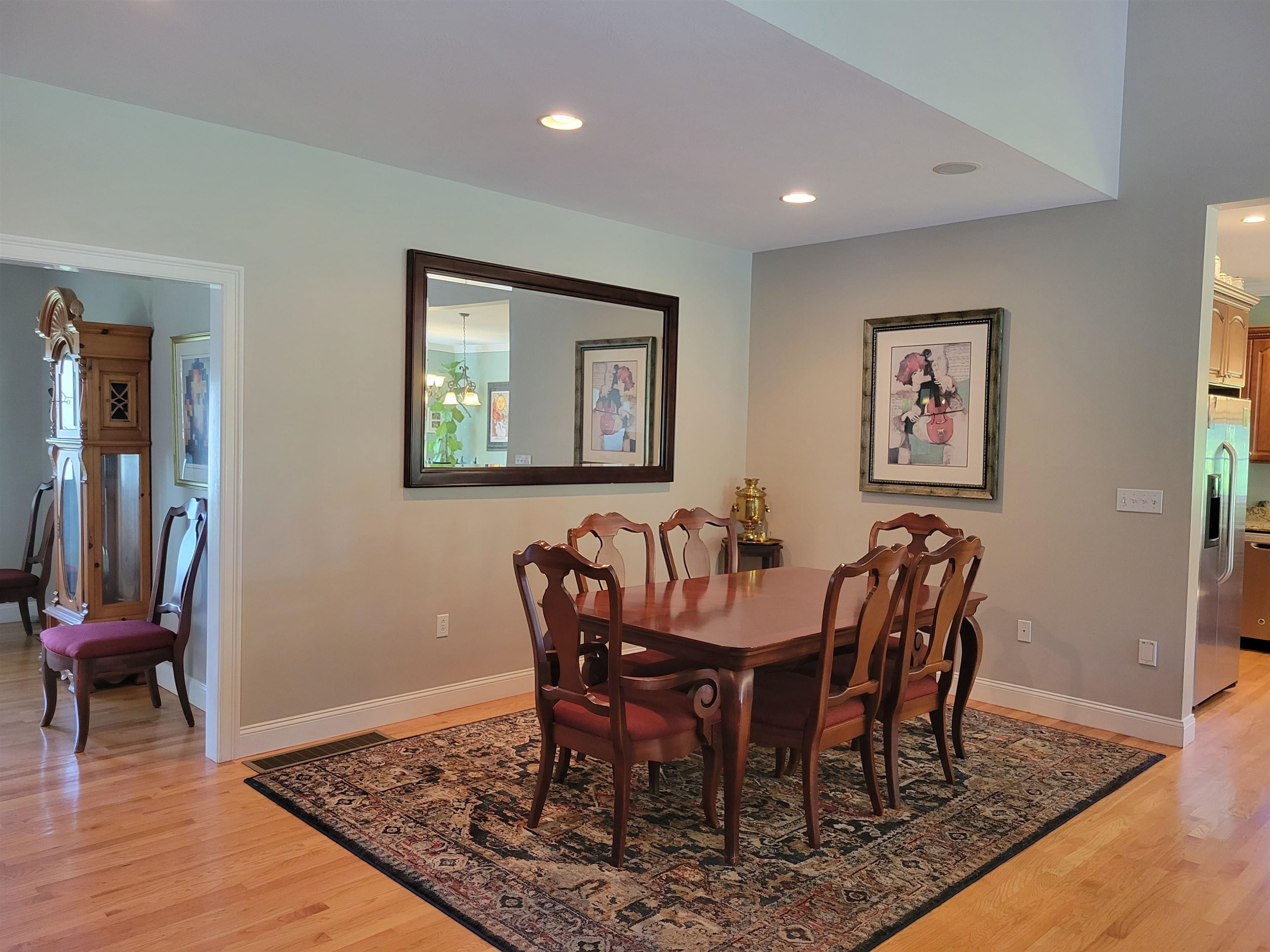 7 Harvest Road Windham, NH 03087 - Photo 17 of 49