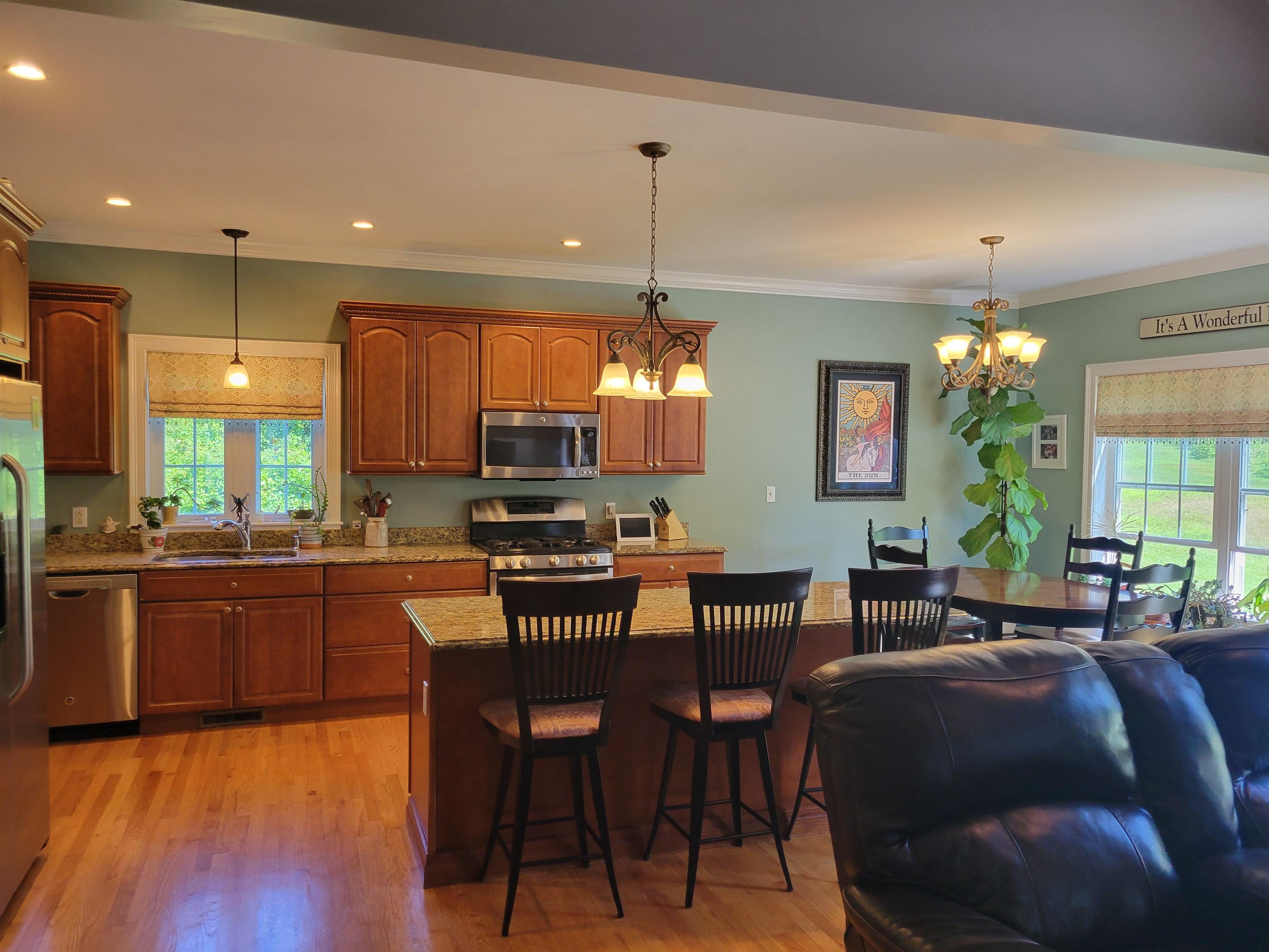 7 Harvest Road Windham, NH 03087 - Photo 19 of 49