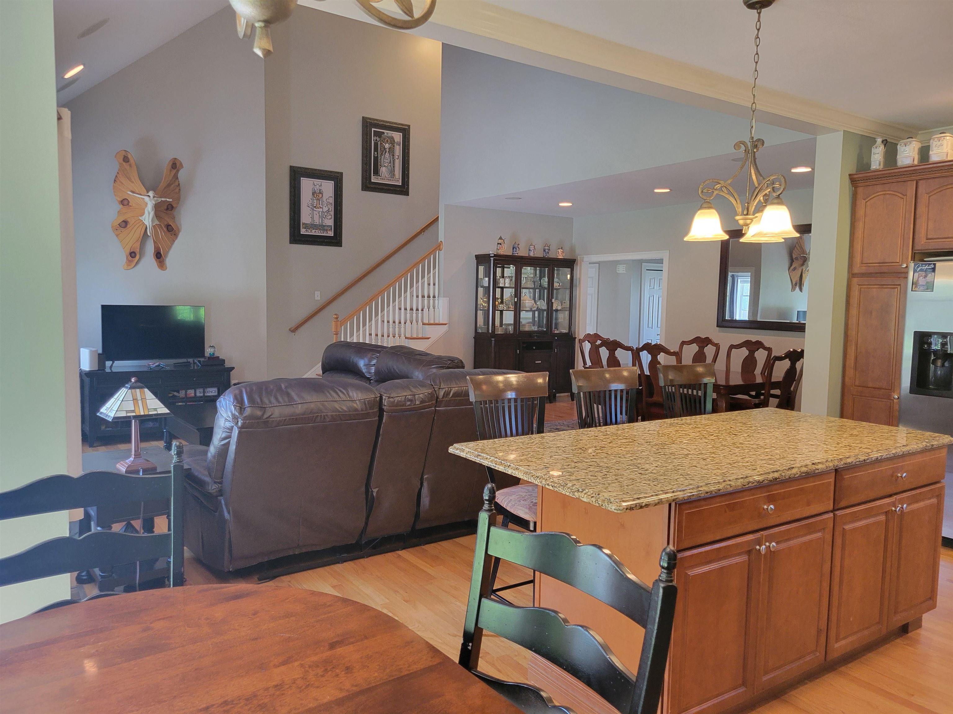 7 Harvest Road Windham, NH 03087 - Photo 20 of 49