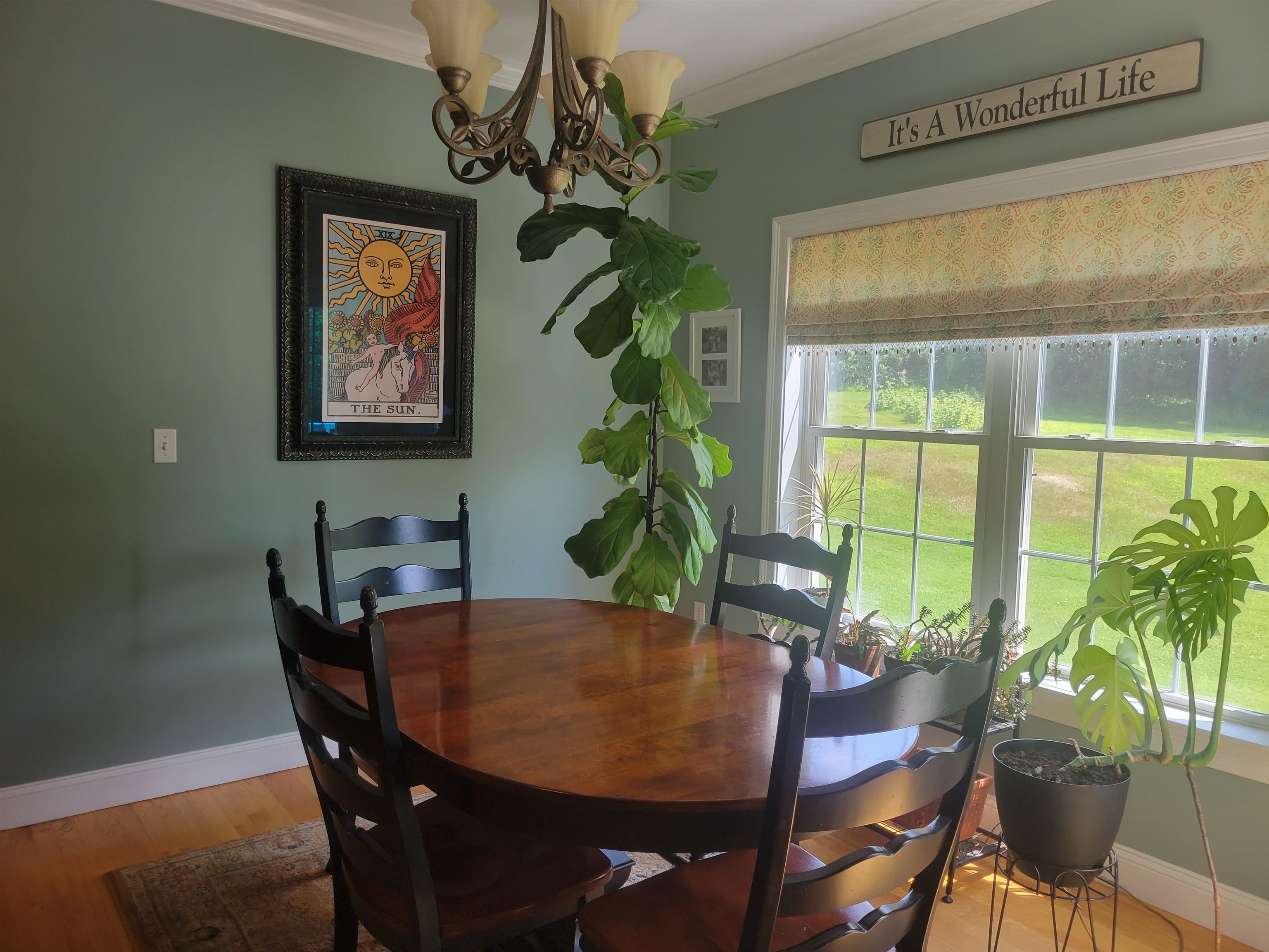7 Harvest Road Windham, NH 03087 - Photo 21 of 49
